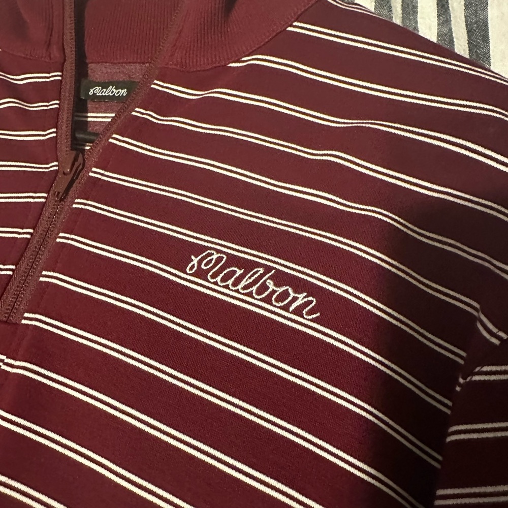 Worn once medium